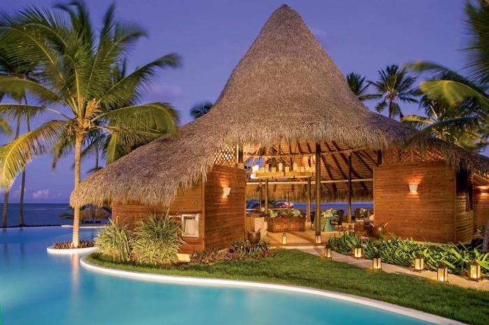 15 Best Luxury All-Inclusive Resorts in the Caribbean