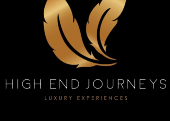 High End Journeys | Africa DMC's | Tour Operator and DMC in Egypt