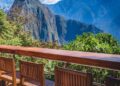 Sanctuary Lodge, A Belmond Hotel, Machu Picchu - Machu Picchu - Book a ...