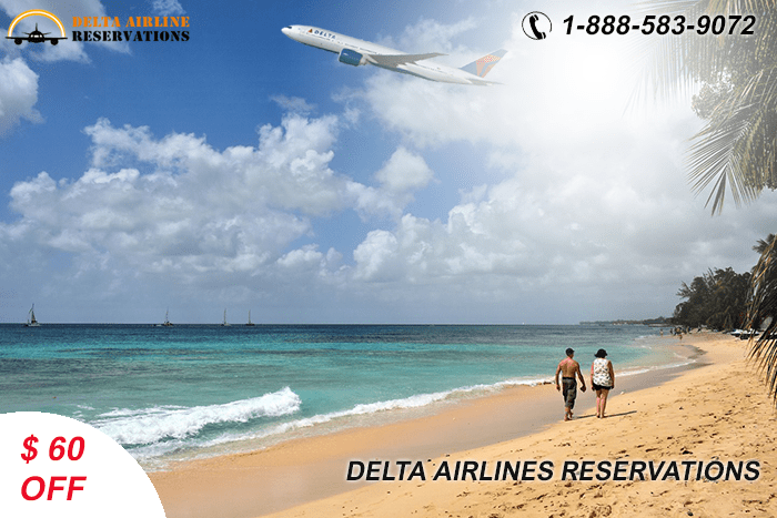 Tips to Make Your Private Journey Memorable One | by Delta Airlines ...