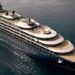 The Ritz-Carlton Yacht Collection brings luxe hotel brand to sea