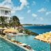 Best Boutique Hotels in the Caribbean (2025) | The Hotel Guru