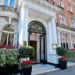 Belmond Cadogan Hotel, London | Book at The Luxe Voyager