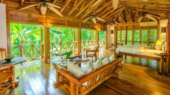 The very best boutique hotels in the Caribbean | The Hotel Journal