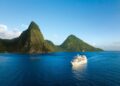The best destinations you can visit on a Seabourn cruise ship - The ...