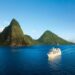 The best destinations you can visit on a Seabourn cruise ship - The ...