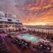 The 10 best luxury cruise lines for elegance and exclusivity - The ...