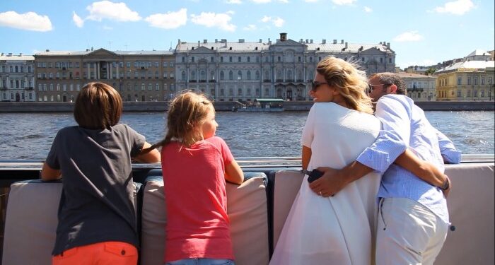 Cruise Lines - Introducing Royal Caribbean's Private Journeys Unique ...