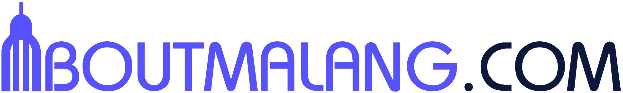 Exterior.aboutmalang.com