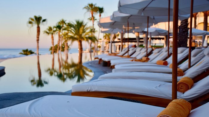 Luxury Vacations – SellOffVacations All Inclusive 5 Star Resorts ...