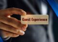 10 Best Ways to Improve the Guest Experience For Your Business