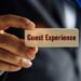 10 Best Ways to Improve the Guest Experience For Your Business