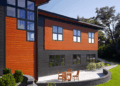 9 Modern Exterior Cladding Design Ideas | Allura USA