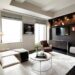 Modern Interior Design: 10 Best Tips for Creating Beautiful Interiors ...