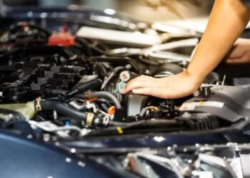 13 Must-Have Tools for DIY Auto Maintenance — Tips From Bob Vila