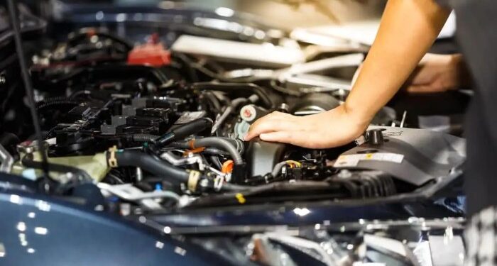 13 Must-Have Tools for DIY Auto Maintenance — Tips From Bob Vila